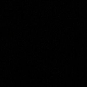 Meet your Posher, Jocelyn